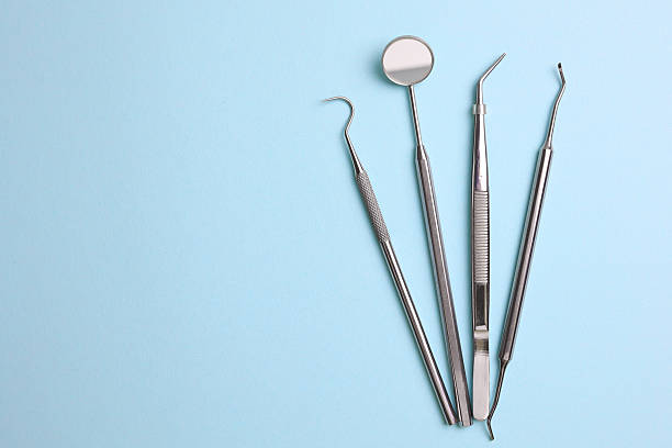 Top rated local Dental specialists in Merkel, TX